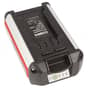 Genuine Cobra 24V 2.5AH Battery Pack - A0AA3510001R