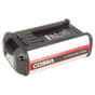 Genuine Cobra 24V 2.5AH Battery Pack - A0AA3510001R