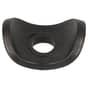 Genuine Cobra Curved Washer - 25100108501