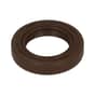 Genuine Cobra DG350 & DG450 Oil Sealing Fb22*35*7 - 25100123402