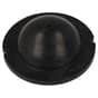 Genuine Cobra Tank Cover Sealing Washer - 25100124501