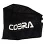 Genuine Cobra M46SPH Grassbag - 25100126724