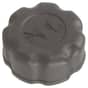 Genuine Cobra Fuel Tank Cap - 25100128103