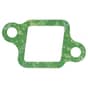 Genuine Cobra DG600 Carb Mount Gasket - 25100131101