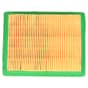 Genuine Cobra DG600, DG600V Air Filter - 25100131601