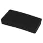 Genuine Cobra DG450 Air Filter - 25100134901