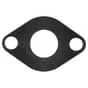 Genuine Cobra DG350 Air Innet Pipe - 25100136601