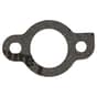 Genuine Cobra Cylinder Head And Air Innet Pipe Sealing Washer - 25100136901
