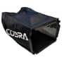 Genuine Cobra M40B Fabric Grassbag - 25100137315