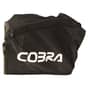 Genuine Cobra M40SPC Collection Bag - 25100137317