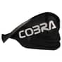 Genuine Cobra RM46 Grassbag - 25100165502