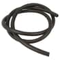 Genuine Cobra MX515SPBI Wave Pipe - 25100174801