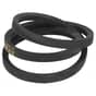 Genuine Cobra M46, MX51 Belt - 25100203302