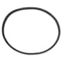 Genuine Cobra T60R Tiller Belt - 25100204602