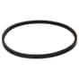Genuine Cobra T40B Tiller Triangle Belt - 25100204801