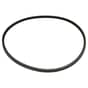 Genuine Cobra MX514SPB Belt - 25100205701