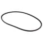 Genuine Cobra MX564SPB Triangle Belt (817Li) - 25100206501