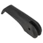 Genuine Cobra Locking Handle - 25202800102