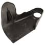 Genuine Cobra M51SPB Belt Wheel Protecting Cover - 25203000102