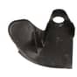 Genuine Cobra M51SPB Belt Wheel Protecting Cover - 25203000102