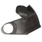 Genuine Cobra M51SPB Belt Wheel Protecting Cover - 25203000102