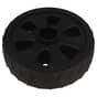 Genuine Cobra M40SPC Wheel Assembly - 25207600102