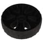 Genuine Cobra M40SPC Wheel Assembly - 25207600102