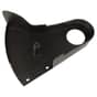 Genuine Cobra Belt Protecting Cover - 25211800101