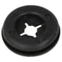 Genuine Cobra Cord Protceting Sheath - 25217800104