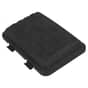 Genuine Cobra DG450 Air Filter Cover - 25228600101