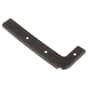 Genuine Cobra Air Filter Inner Cover - 25228800101