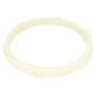 Genuine Cobra Wheel Gear Ring - 25229500101