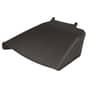 Genuine Cobra M51SPC, M51SPH Side-Discharge Protecting Cover - 25231200103