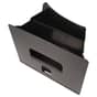 Genuine Cobra Mulching Plug-In - 25231500101