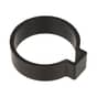 Genuine Cobra Blade Support Bush - 25231800101