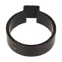 Genuine Cobra Blade Support Bush - 25231800101