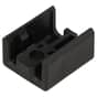 Genuine Cobra Cable Clamp - 25233600101