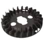 Genuine Cobra Fan - 25235000101