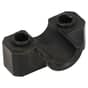 Genuine Cobra Upper Support Of Axle - 25237600201