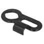 Genuine Cobra MX46SPE Rope Guide - 25247900101
