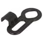 Genuine Cobra MX46SPE Rope Guide - 25247900101