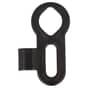 Genuine Cobra MX46SPE Rope Guide - 25247900101