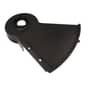 Genuine Cobra MX564SPB Protection Cover - 25256000101