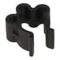 Genuine Cobra Cable Clamp - 25261100102