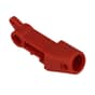 Genuine Cobra Left Handle Plug-In - 25262100301
