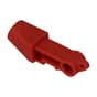 Genuine Cobra Left Handle Plug-In - 25262100301