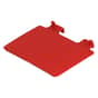 Genuine Cobra Grass Level Indicator Board - 21071000080108A