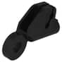 Genuine Cobra Clutch Lever Bracket - 25287600101