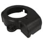 Genuine Cobra DG450 Engine Cowling - 25311000101