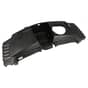 Genuine Cobra Panel - 25314900302